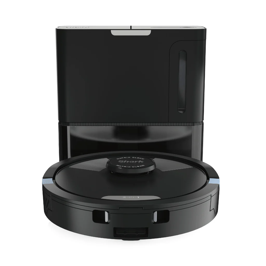 Robot Vacuum Cleaners Offer