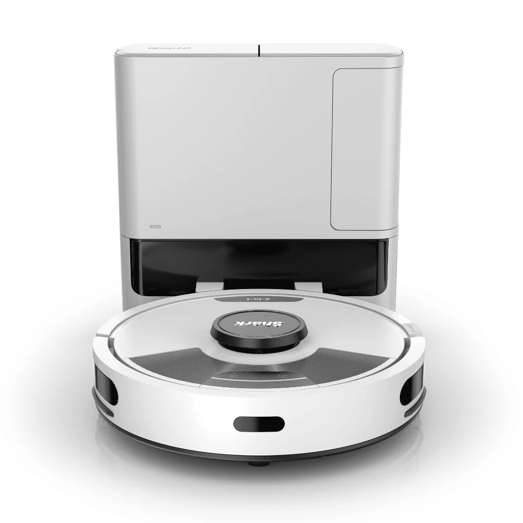 Shark Matrix Robot Vacuums